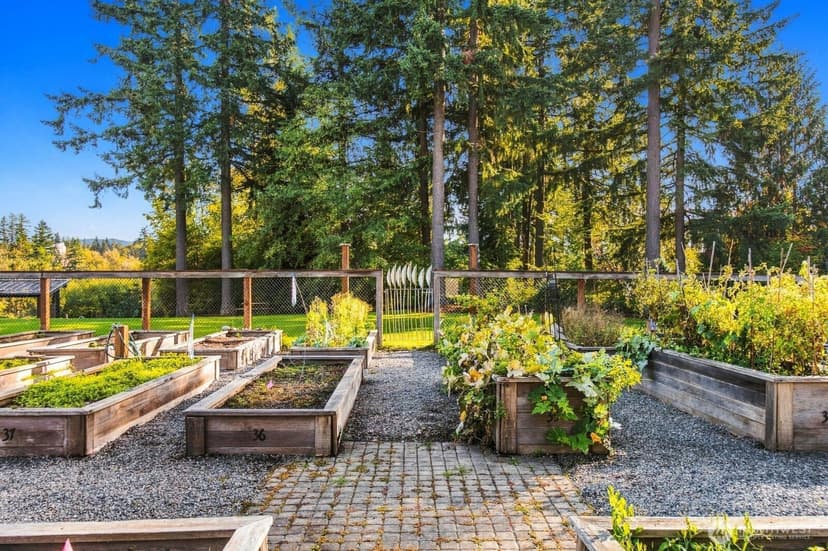 Property photo for 417 Parkside Walk #Lot 37, Sammamish photo 9