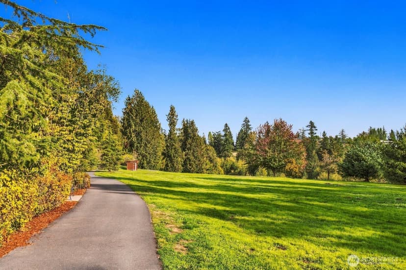 Property photo for 417 Parkside Walk #Lot 37, Sammamish photo 30