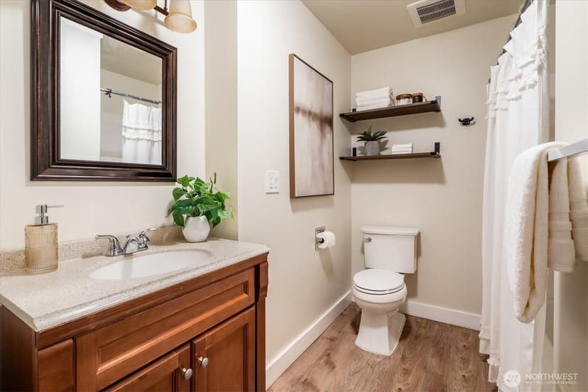 Property photo for 1525 NW 195th Street #22, Shoreline photo 23
