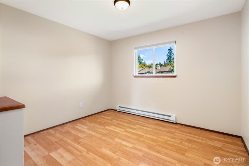 Property photo for 1525 NW 195th Street #22, Shoreline photo 22