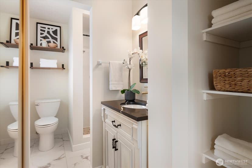 Property photo for 1525 NW 195th Street #22, Shoreline photo 19