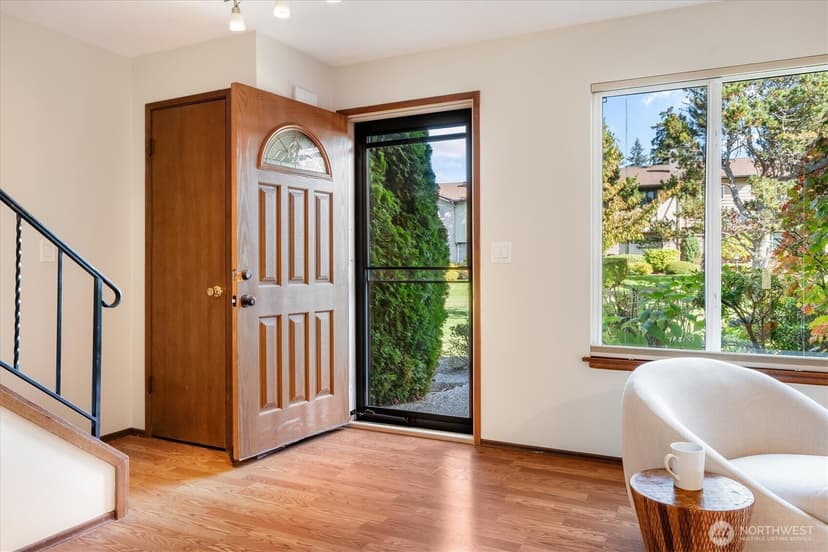 Property photo for 1525 NW 195th Street #22, Shoreline photo 2
