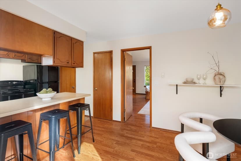 Property photo for 1525 NW 195th Street #22, Shoreline photo 13