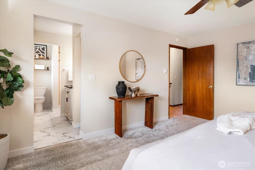 Property photo for 1525 NW 195th Street #22, Shoreline photo 17
