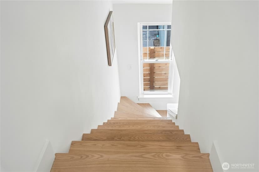 Property photo for 9244 Dayton Avenue N, Seattle photo 15
