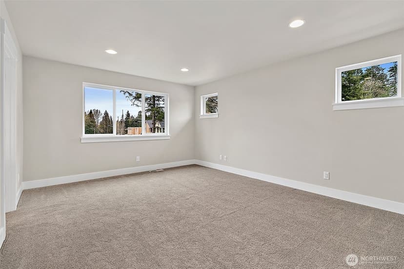 Property photo for 13654 SE 181st Place, Renton photo 30