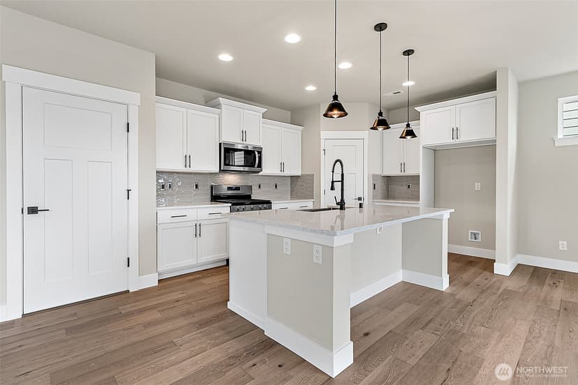 Property photo for 13654 SE 181st Place, Renton photo 12