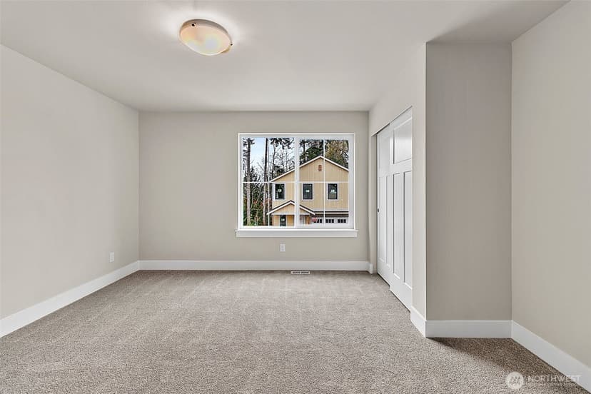 Property photo for 13654 SE 181st Place, Renton photo 21