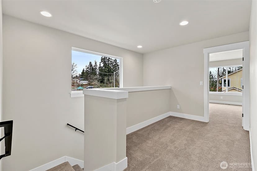 Property photo for 13654 SE 181st Place, Renton photo 23