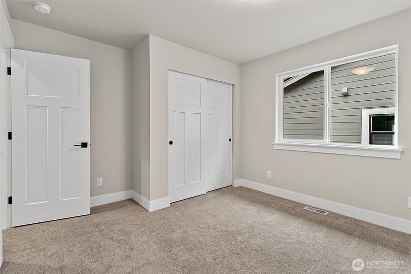 Property photo for 13654 SE 181st Place, Renton photo 28