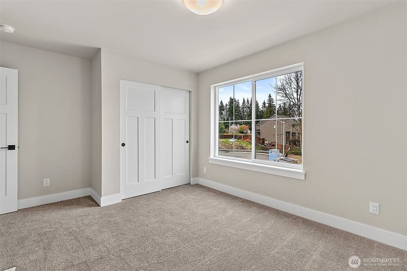 Property photo for 13654 SE 181st Place, Renton photo 25