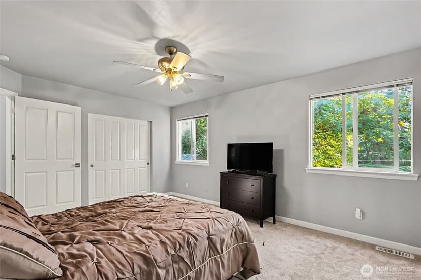 Property photo for 1332 196th Place SW, Lynnwood photo 21