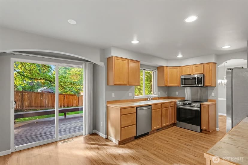 Property photo for 1332 196th Place SW, Lynnwood photo 13
