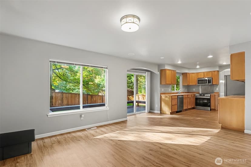 Property photo for 1332 196th Place SW, Lynnwood photo 14