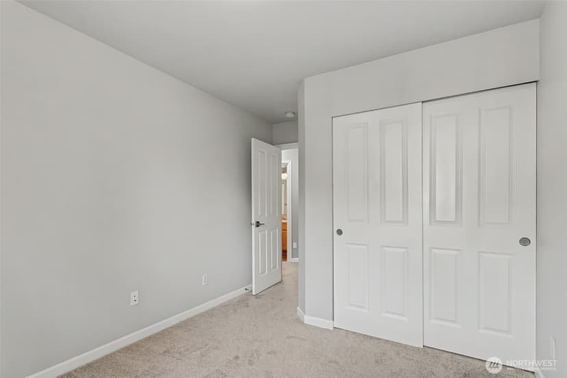 Property photo for 1332 196th Place SW, Lynnwood photo 26