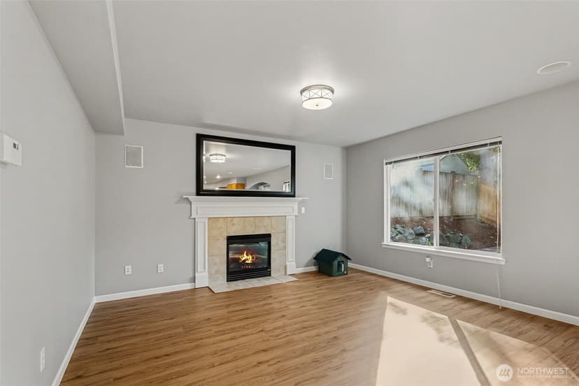 Property photo for 1332 196th Place SW, Lynnwood photo 17