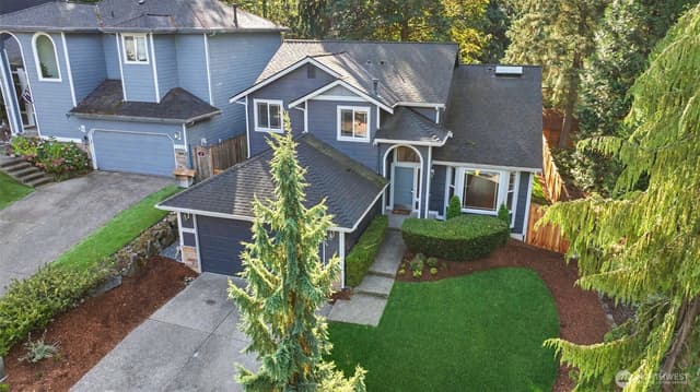 Property photo for 1332 196th Place SW, Lynnwood