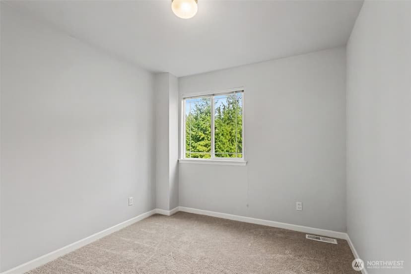 Property photo for 1332 196th Place SW, Lynnwood photo 29