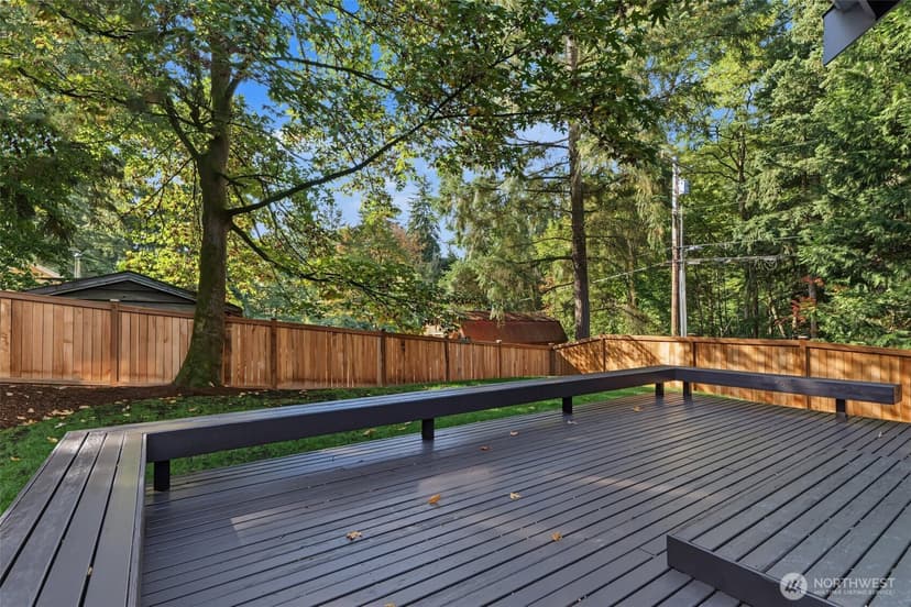 Property photo for 1332 196th Place SW, Lynnwood photo 35