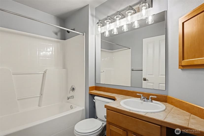 Property photo for 1332 196th Place SW, Lynnwood photo 15