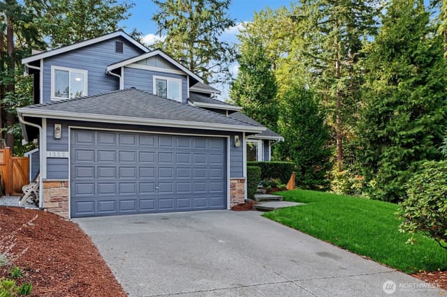 Property photo for 1332 196th Place SW, Lynnwood photo 3
