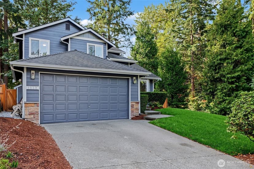 Property photo for 1332 196th Place SW, Lynnwood photo 3