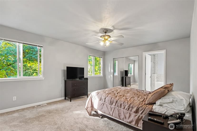 Property photo for 1332 196th Place SW, Lynnwood photo 22