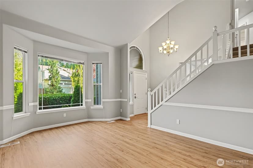 Property photo for 1332 196th Place SW, Lynnwood photo 9