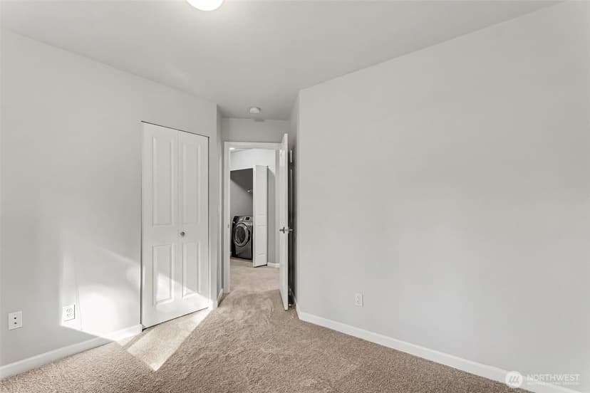 Property photo for 1332 196th Place SW, Lynnwood photo 30