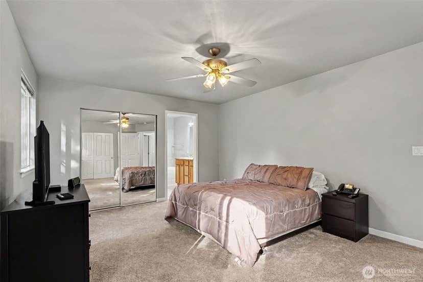 Property photo for 1332 196th Place SW, Lynnwood photo 20