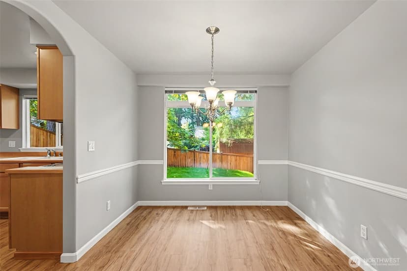 Property photo for 1332 196th Place SW, Lynnwood photo 11