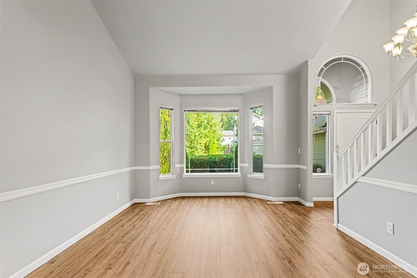 Property photo for 1332 196th Place SW, Lynnwood photo 6