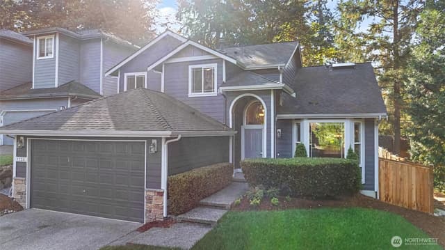 Property photo for 1332 196th Place SW, Lynnwood photo 2