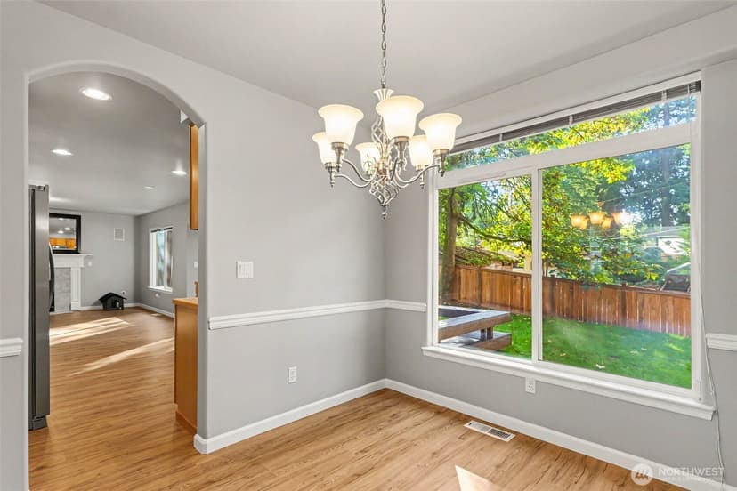 Property photo for 1332 196th Place SW, Lynnwood photo 10