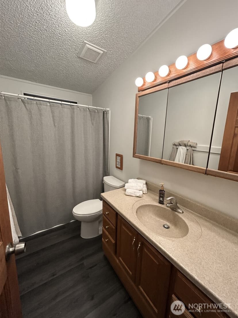 Property photo for 43230 SE 140th Street, North Bend photo 17