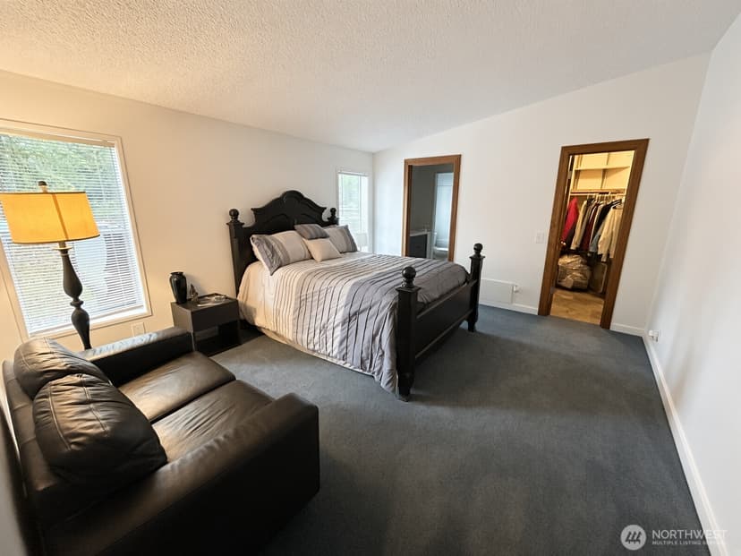Property photo for 43230 SE 140th Street, North Bend photo 10