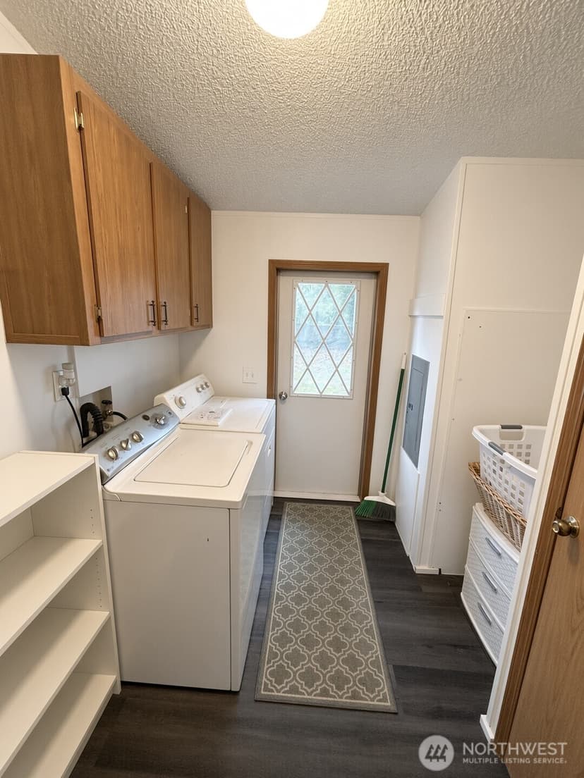 Property photo for 43230 SE 140th Street, North Bend photo 18