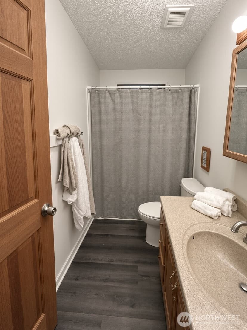 Property photo for 43230 SE 140th Street, North Bend photo 16