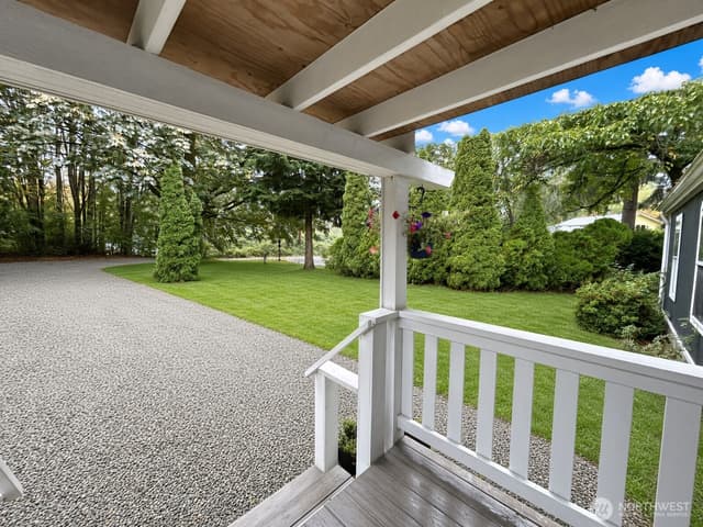 Property photo for 43230 SE 140th Street, North Bend photo 4