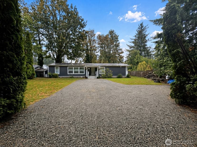 Property photo for 43230 SE 140th Street, North Bend photo 3