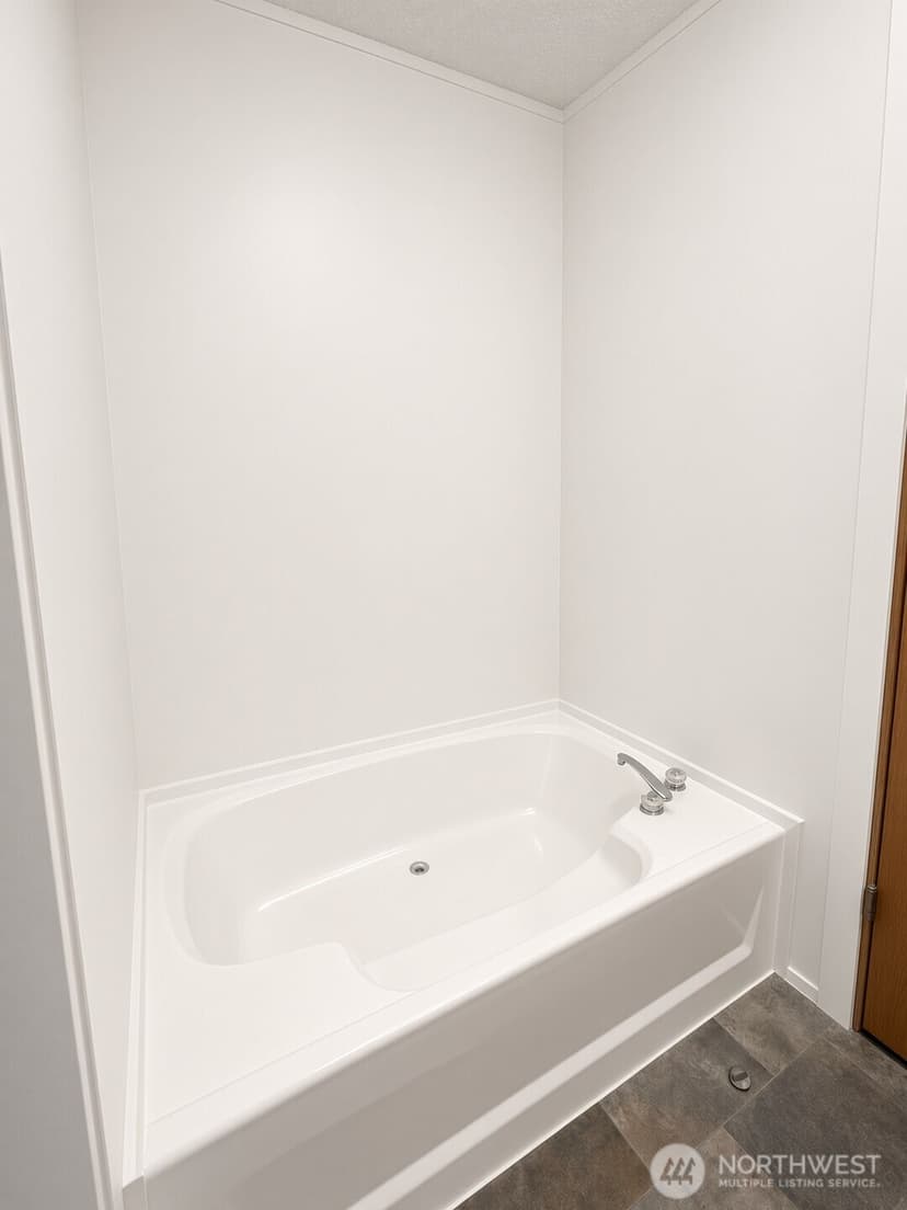 Property photo for 43230 SE 140th Street, North Bend photo 13