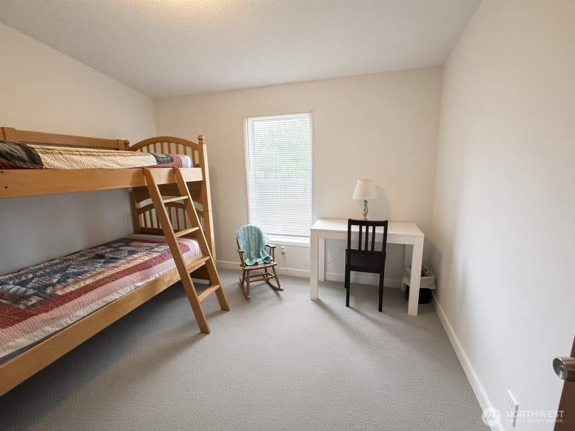 Property photo for 43230 SE 140th Street, North Bend photo 15