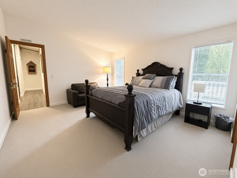 Property photo for 43230 SE 140th Street, North Bend photo 11