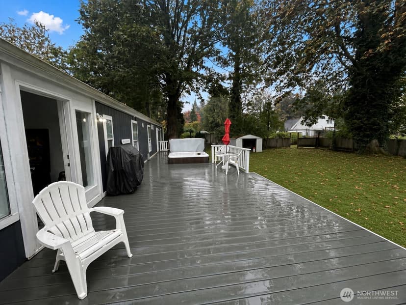 Property photo for 43230 SE 140th Street, North Bend photo 19