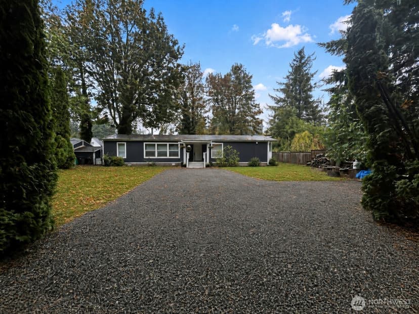 Property photo for 43230 SE 140th Street, North Bend photo 2