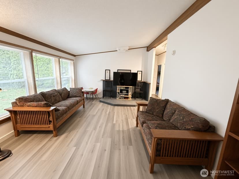 Property photo for 43230 SE 140th Street, North Bend photo 5
