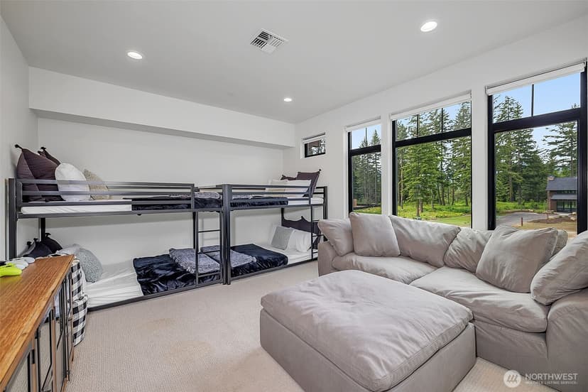 Property photo for 1400 Kokanee Loop, Cle Elum photo 19