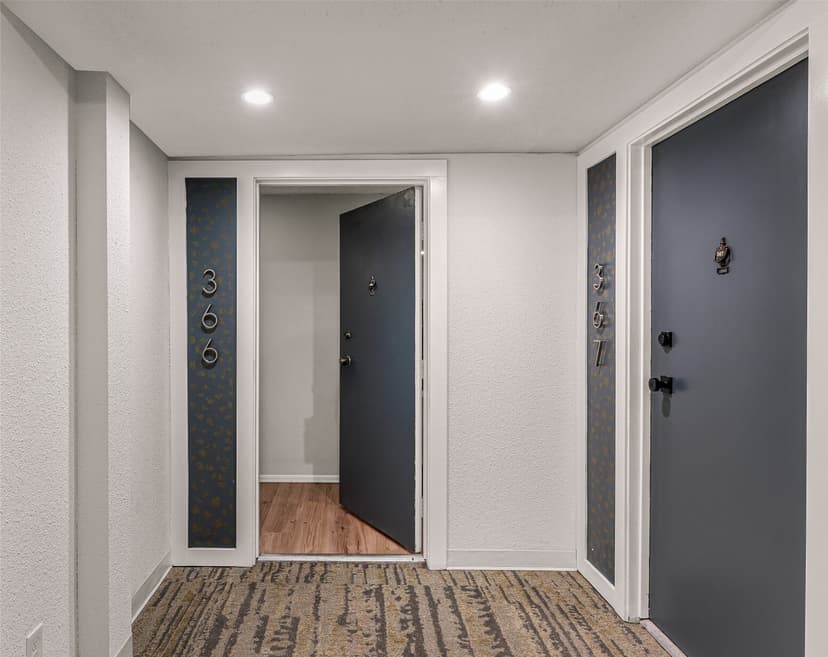 Property photo for 6479 NE 137th Avenue NE #366, Redmond photo 5