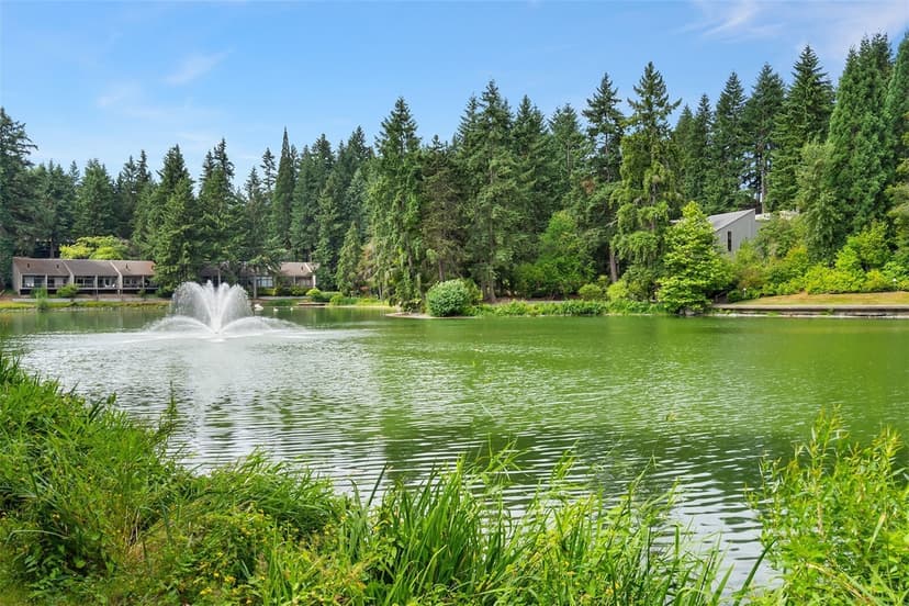 Property photo for 6479 NE 137th Avenue NE #366, Redmond photo 37