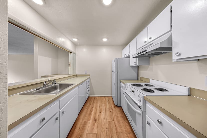 Property photo for 6479 NE 137th Avenue NE #366, Redmond photo 16